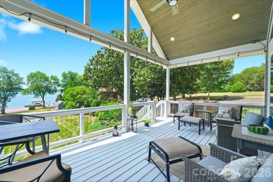 Where history, craftsmanship, and Lake Norman living converge - photo 36