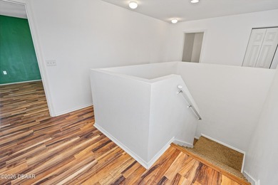 WOW NEW PRICE!! Don't miss out on this house for this new price - photo 36