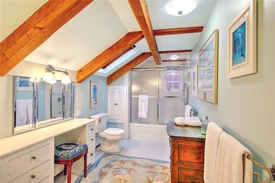 Deeded Beach Access-2 Mooring Ball Rights-Active Solar - photo 36