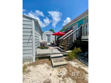 Price to sell at $598,000. Fully renovated coastal property - photo 37