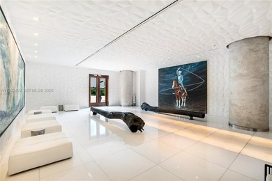 Brickell Penthouse featuring your very own PRIVATE ROOFTOP