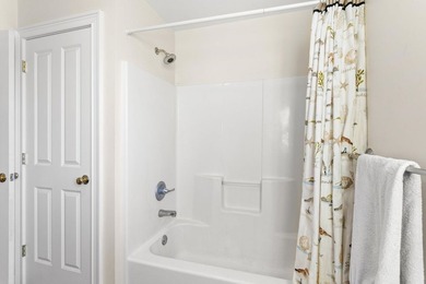 Welcome to 10 Pacific Drive, set on a quiet cul-de-sac and - photo 36