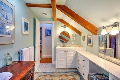Deeded Beach Access-2 Mooring Ball Rights-Active Solar - photo 37