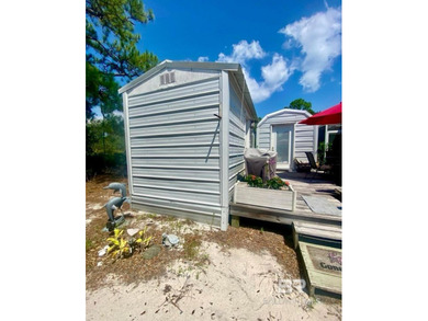 Price to sell at $598,000. Fully renovated coastal property - photo 38