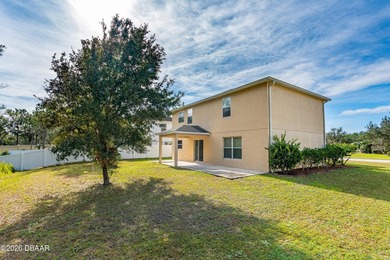 WOW NEW PRICE!! Don't miss out on this house for this new price - photo 38