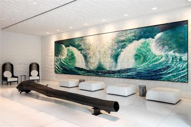 Brickell Penthouse featuring your very own PRIVATE ROOFTOP