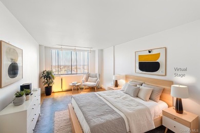 Beautiful high-floor 1-bedroom, 1-bath condo. This bright and - photo 38