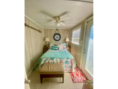 Price to sell at $598,000. Fully renovated coastal property - photo 39