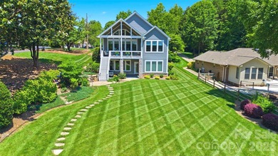 Where history, craftsmanship, and Lake Norman living converge - photo 39