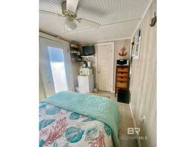Price to sell at $598,000. Fully renovated coastal property - photo 40