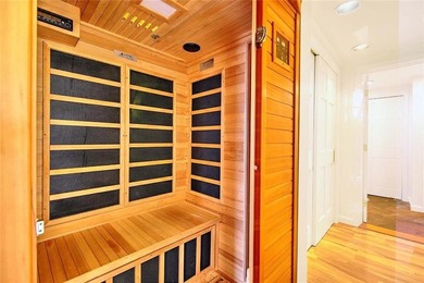 Deeded Beach Access-2 Mooring Ball Rights-Active Solar - photo 40