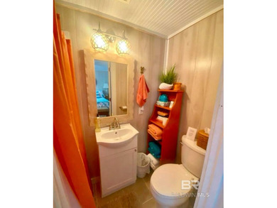 Price to sell at $598,000. Fully renovated coastal property - photo 41