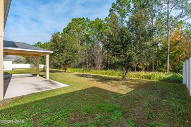 WOW NEW PRICE!! Don't miss out on this house for this new price - photo 41