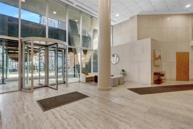 (private lake, pond, creek) Condo For Sale in Long Island City New York