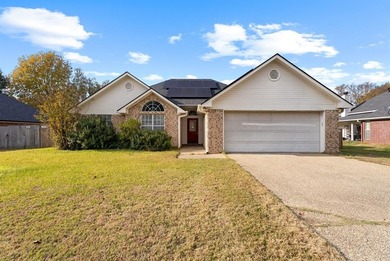 Lake Home For Sale in Bullard, Texas