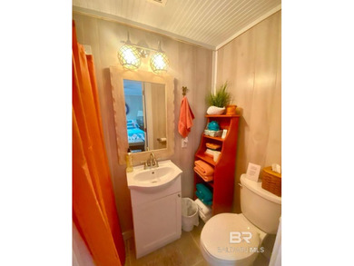 Price to sell at $598,000. Fully renovated coastal property - photo 42