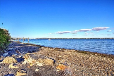 Deeded Beach Access-2 Mooring Ball Rights-Active Solar - photo 42