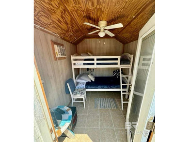 Price to sell at $598,000. Fully renovated coastal property - photo 43