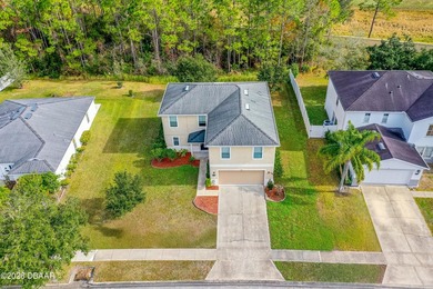 WOW NEW PRICE!! Don't miss out on this house for this new price - photo 43