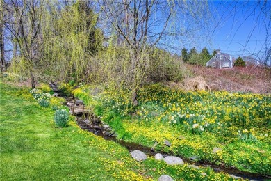 Deeded Beach Access-2 Mooring Ball Rights-Active Solar - photo 43