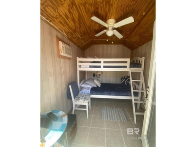 Price to sell at $598,000. Fully renovated coastal property - photo 44