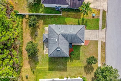 WOW NEW PRICE!! Don't miss out on this house for this new price - photo 44