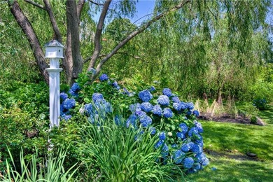 Deeded Beach Access-2 Mooring Ball Rights-Active Solar - photo 44