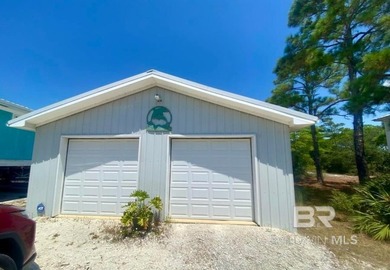 Price to sell at $598,000. Fully renovated coastal property - photo 45