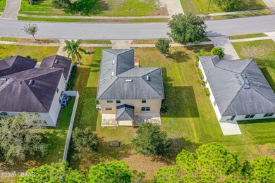 WOW NEW PRICE!! Don't miss out on this house for this new price - photo 45