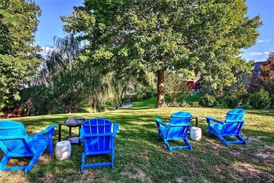 Deeded Beach Access-2 Mooring Ball Rights-Active Solar - photo 45