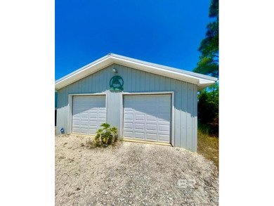 Price to sell at $598,000. Fully renovated coastal property - photo 46