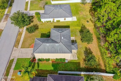 WOW NEW PRICE!! Don't miss out on this house for this new price - photo 46