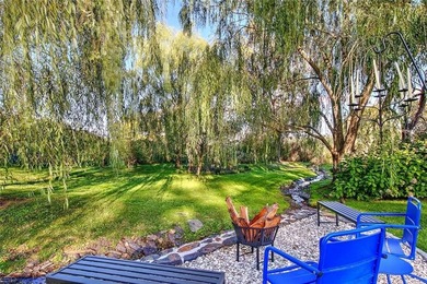 Deeded Beach Access-2 Mooring Ball Rights-Active Solar - photo 46
