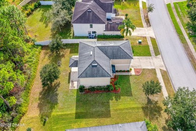 WOW NEW PRICE!! Don't miss out on this house for this new price - photo 47