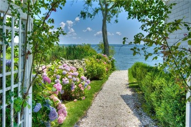Deeded Beach Access-2 Mooring Ball Rights-Active Solar - photo 47