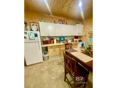 Price to sell at $598,000. Fully renovated coastal property - photo 48