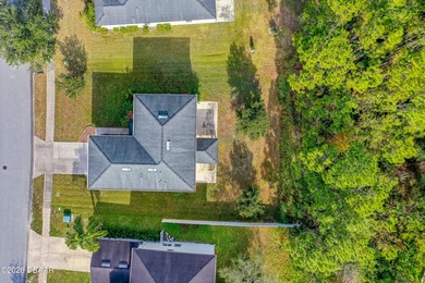 WOW NEW PRICE!! Don't miss out on this house for this new price - photo 48