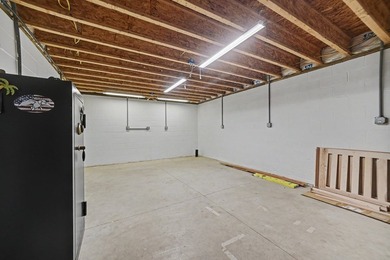 Tucked among the trees on 2 scenic acres just outside the - photo 48