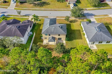 WOW NEW PRICE!! Don't miss out on this house for this new price - photo 49