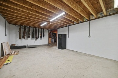 Tucked among the trees on 2 scenic acres just outside the - photo 49