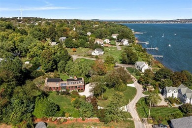 Deeded Beach Access-2 Mooring Ball Rights-Active Solar - photo 49