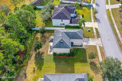 WOW NEW PRICE!! Don't miss out on this house for this new price - photo 50