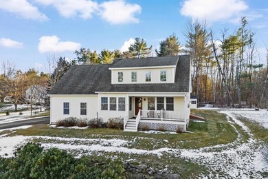 Welcome to 10 Pacific Drive, set on a quiet cul-de-sac and - photo 49