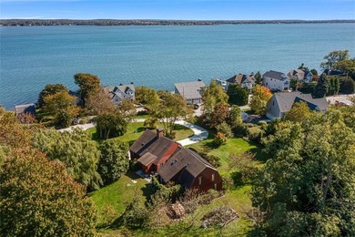 Deeded Beach Access-2 Mooring Ball Rights-Active Solar - photo 50