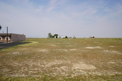 Pueblo Reservoir Commercial For Sale in Pueblo West Colorado