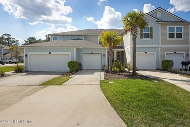 Beautiful and well-maintained townhome built in 2022, located in - photo 3