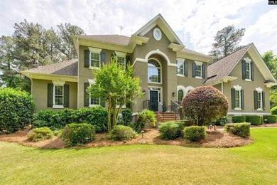 Tucked on nearly 0.80 acres in a sought-after Lexington location - photo 6