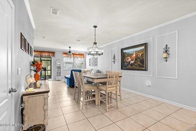 Beautiful and well-maintained townhome built in 2022, located in - photo 8