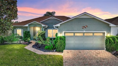 Lake Home For Sale in Lake Wales, Florida