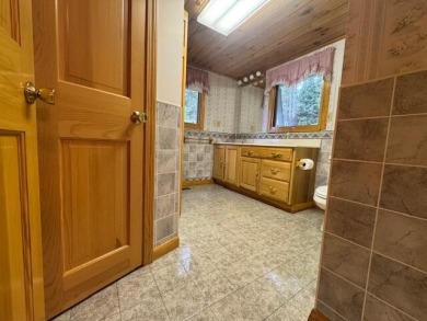 320 Redcedar Lane N, Sidney SOLD - photo 12
